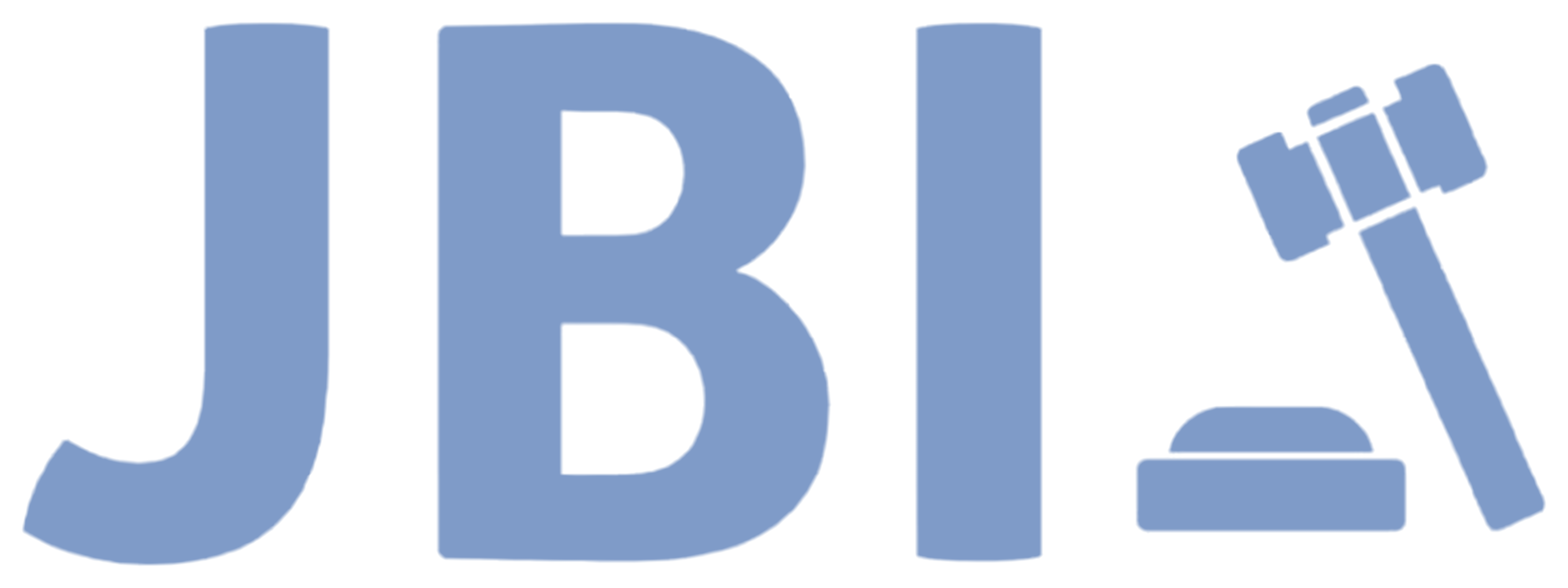 JBI
